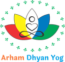 Arham Dhyan Yog