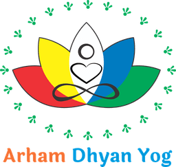 Arham Dhyan Yog